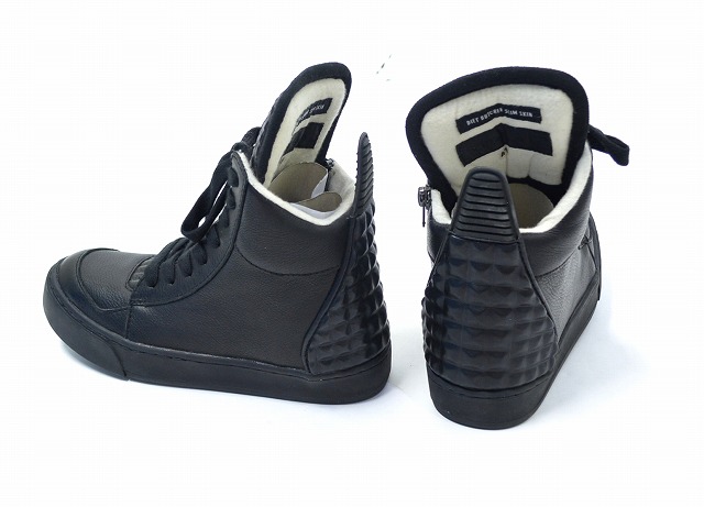 楽天市場】【新品】 CRUCE＆Co. (クルーチェ アンド コー) × DIET