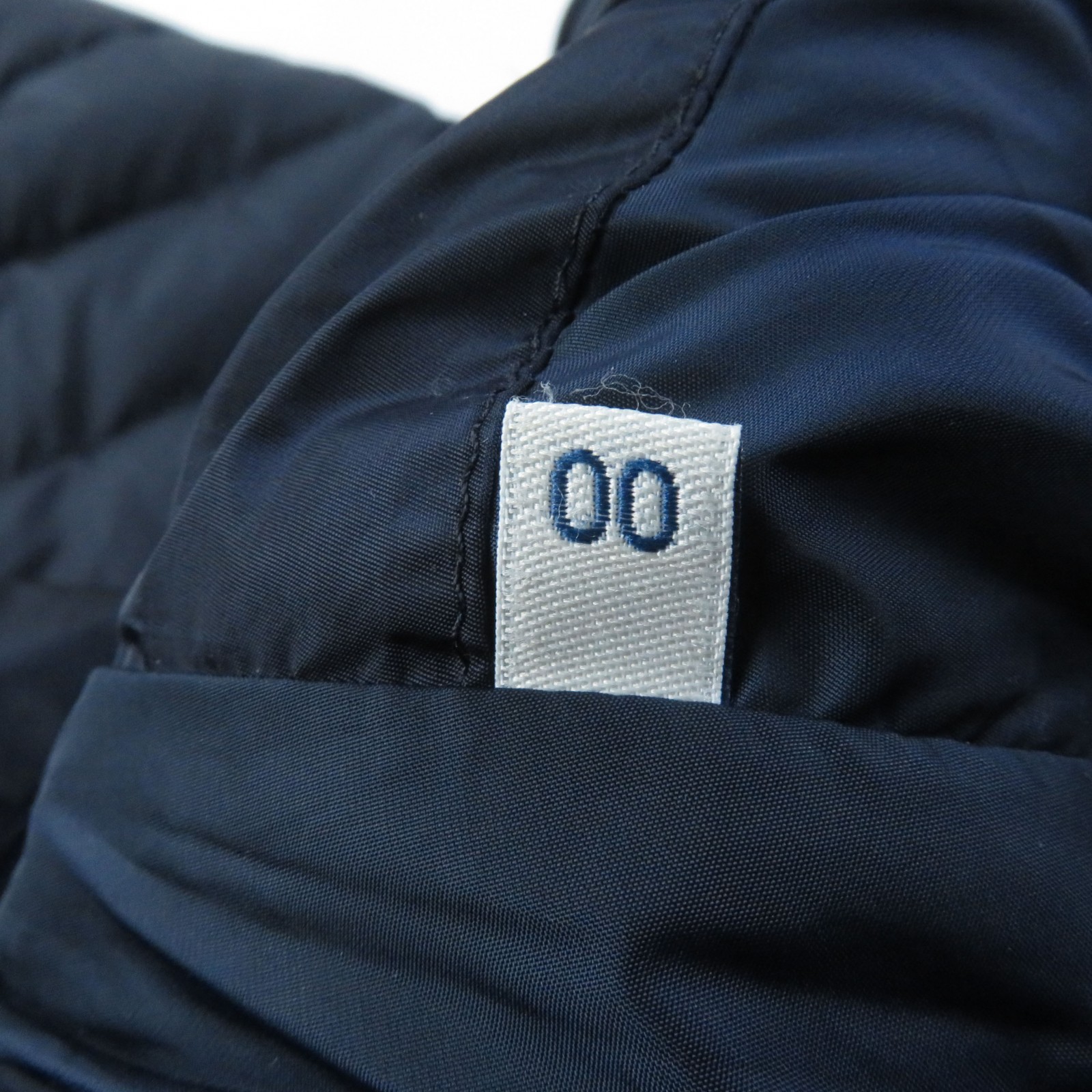 楽天市場】【ドンドン見直し】美品☆MONCLER モンクレール FLAMMETTE