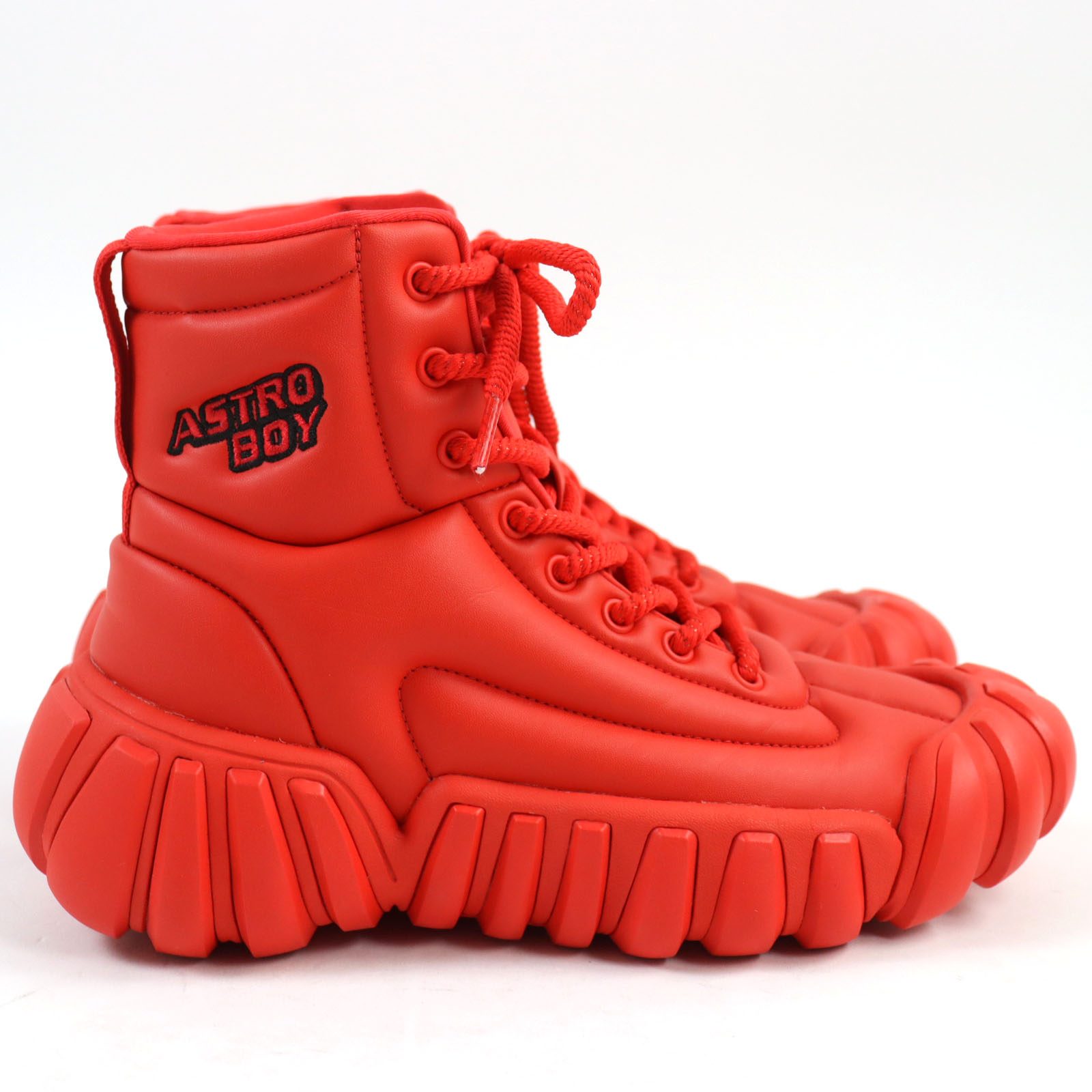 楽天市場】美品○Onitsuka Tiger オニツカタイガー 鉄腕アトム