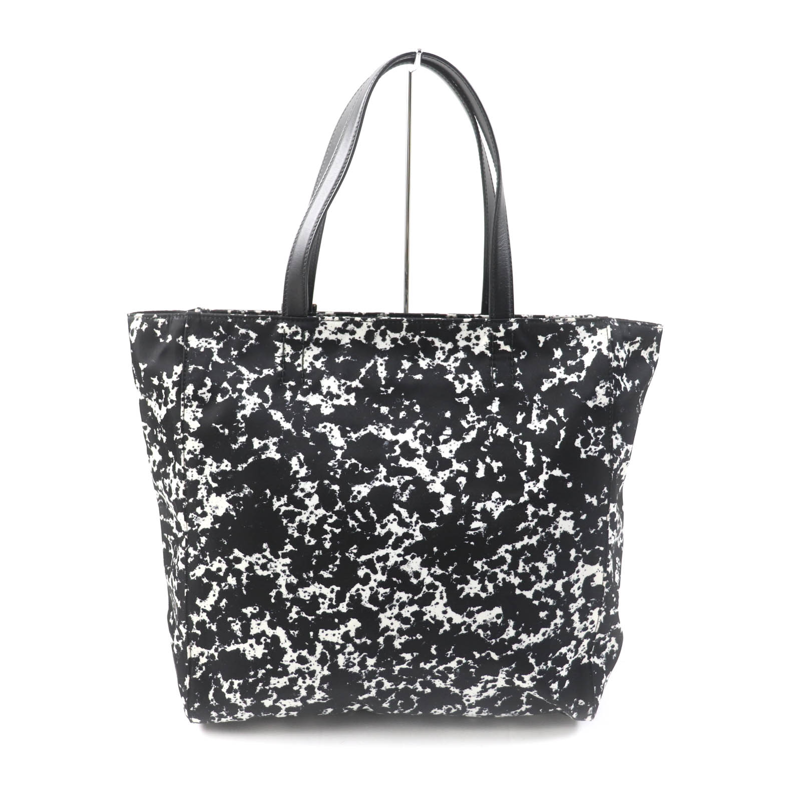 楽天市場】bally バリー（トートバッグ｜レディースバッグ）：バッグ