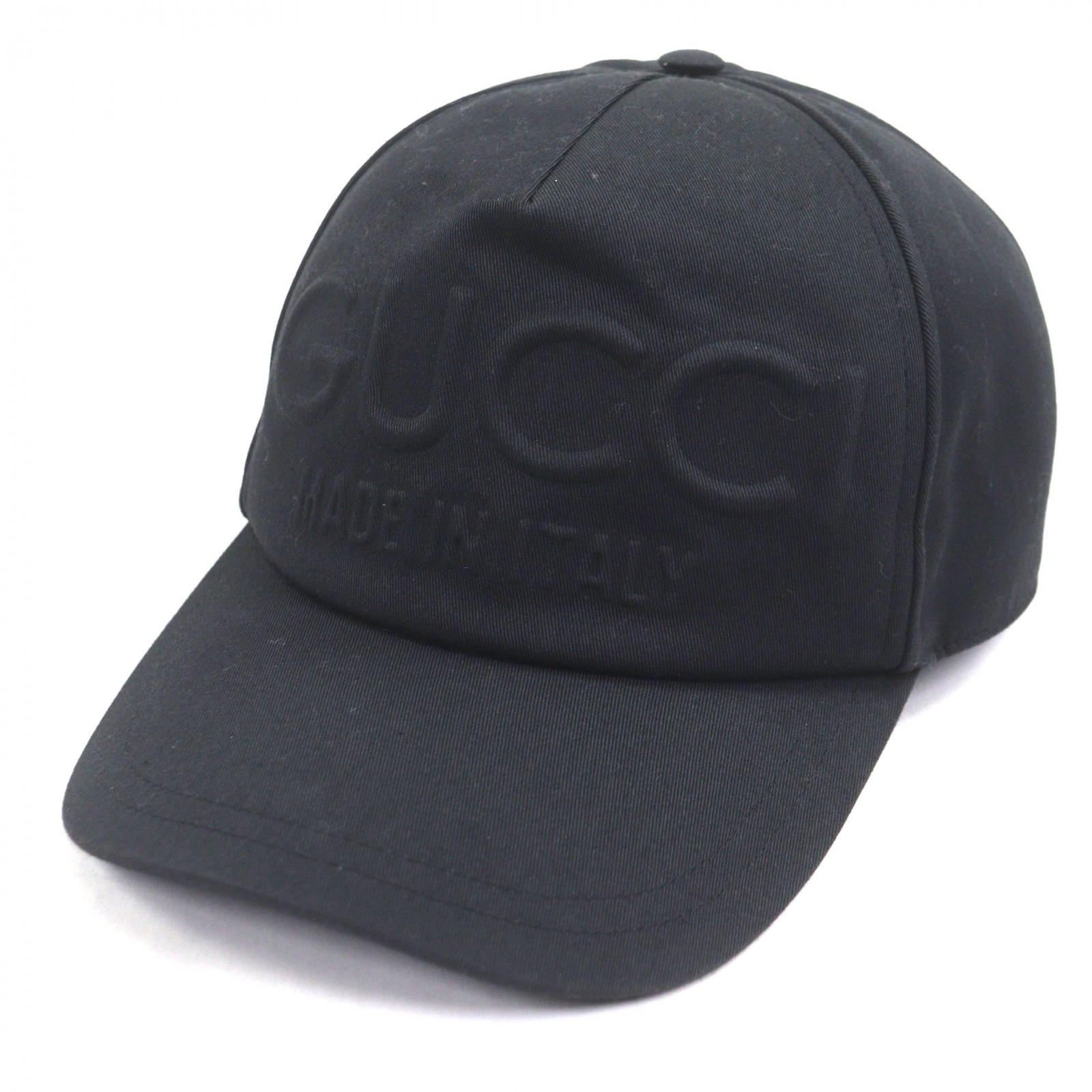 楽天市場】gucci キャップ xlの通販