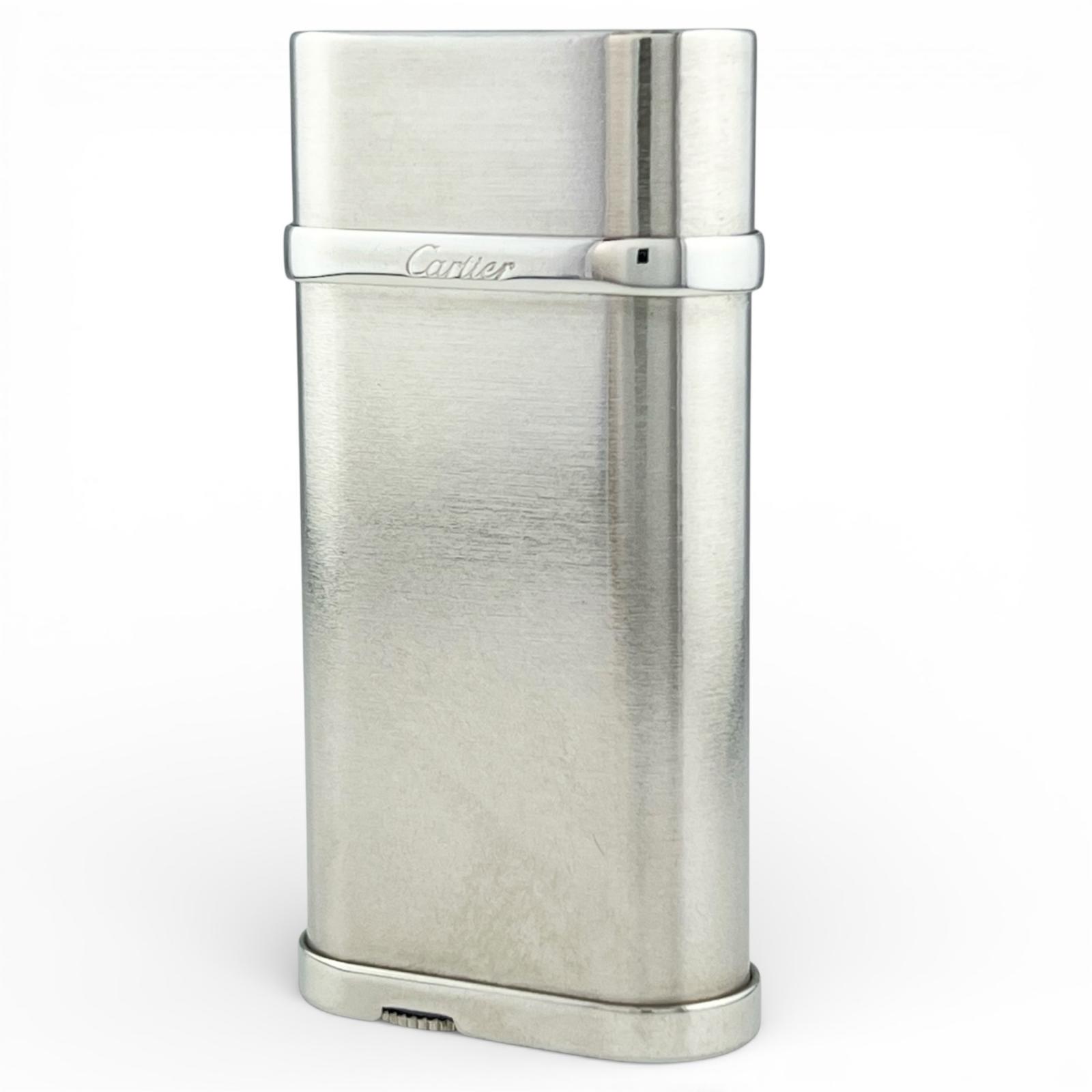 楽天市場】カルティエ ライター 石の通販