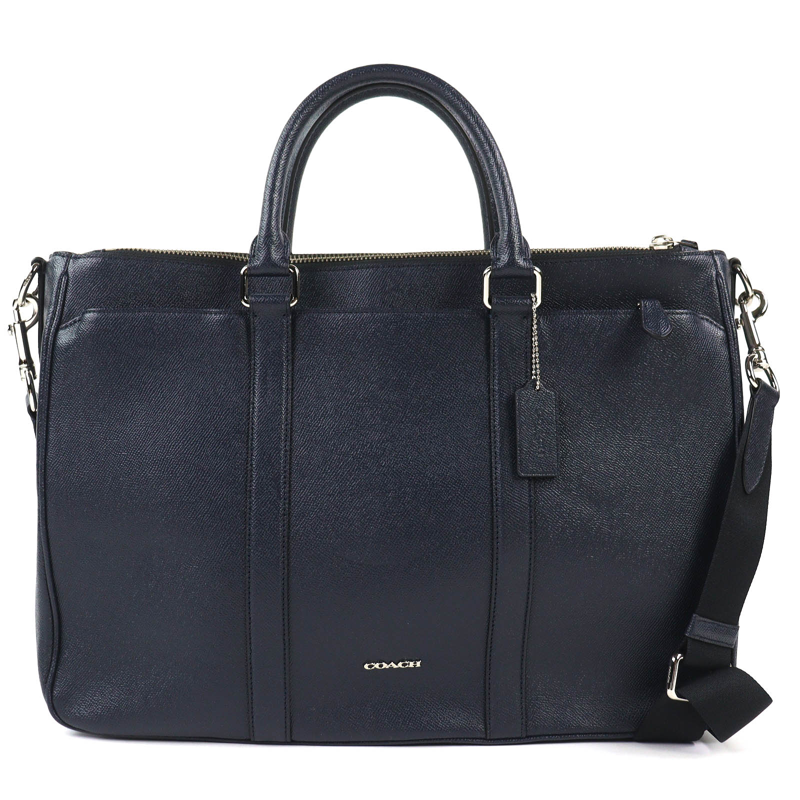 楽天市場】メトロポリタン コーチ（メンズバッグ｜バッグ）：バッグ