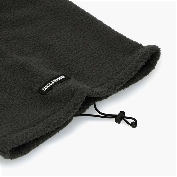 楽天市場】ブリーフィング ボア ネックゲイター ゴルフウェア メンズ