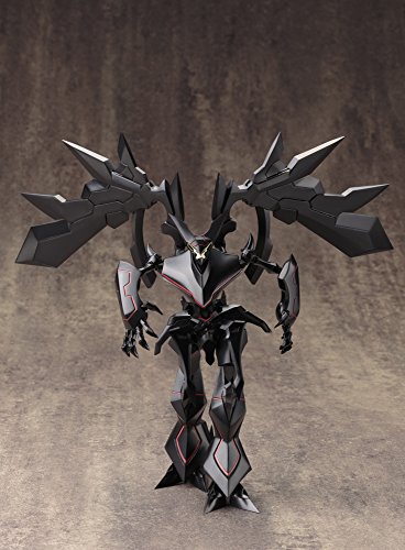 楽天市場】スーパーロボット大戦OG ORIGINAL GENERATIONS