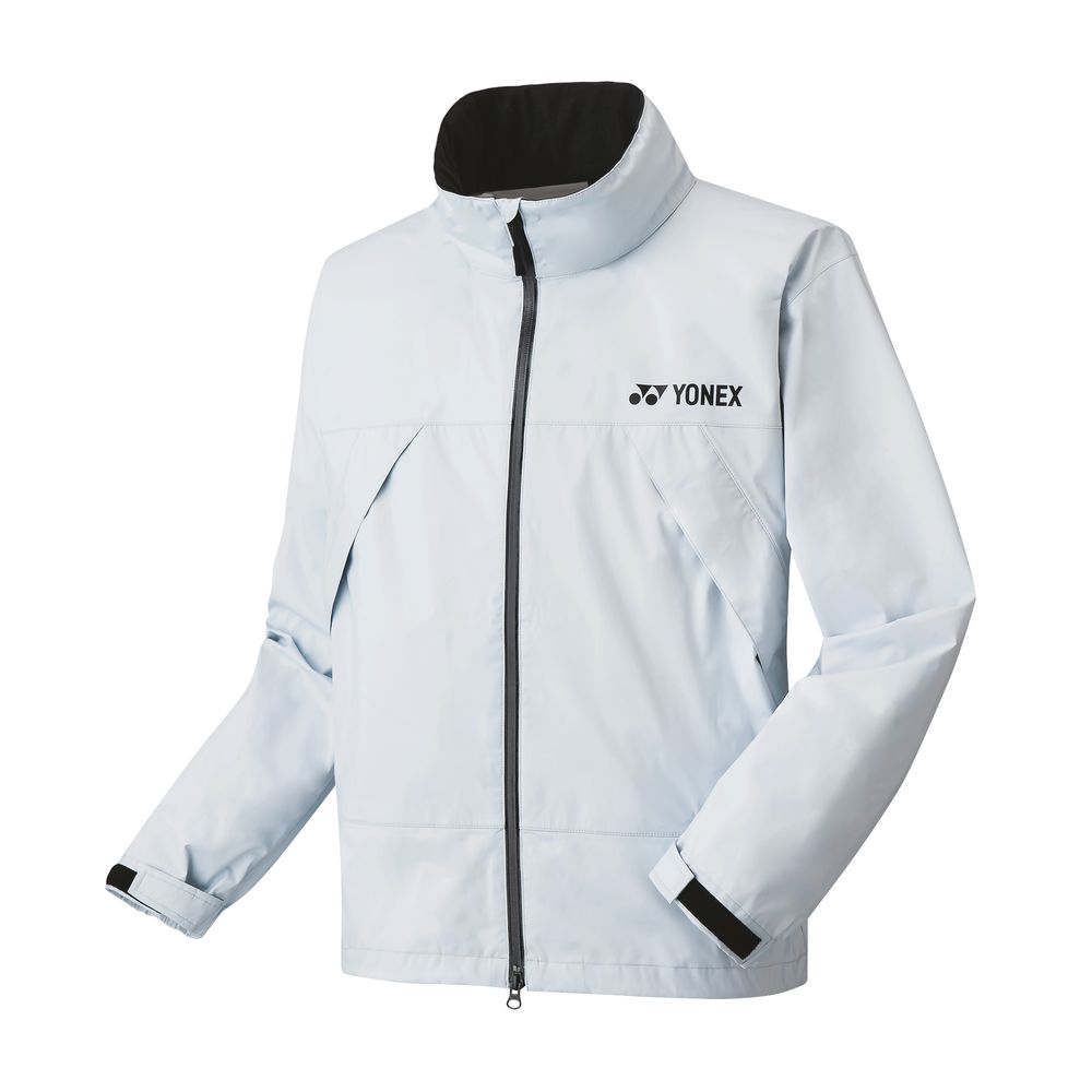 楽天市場】ヨネックス 50097 ウインドブレーカー YONEX ゴルフ テニス