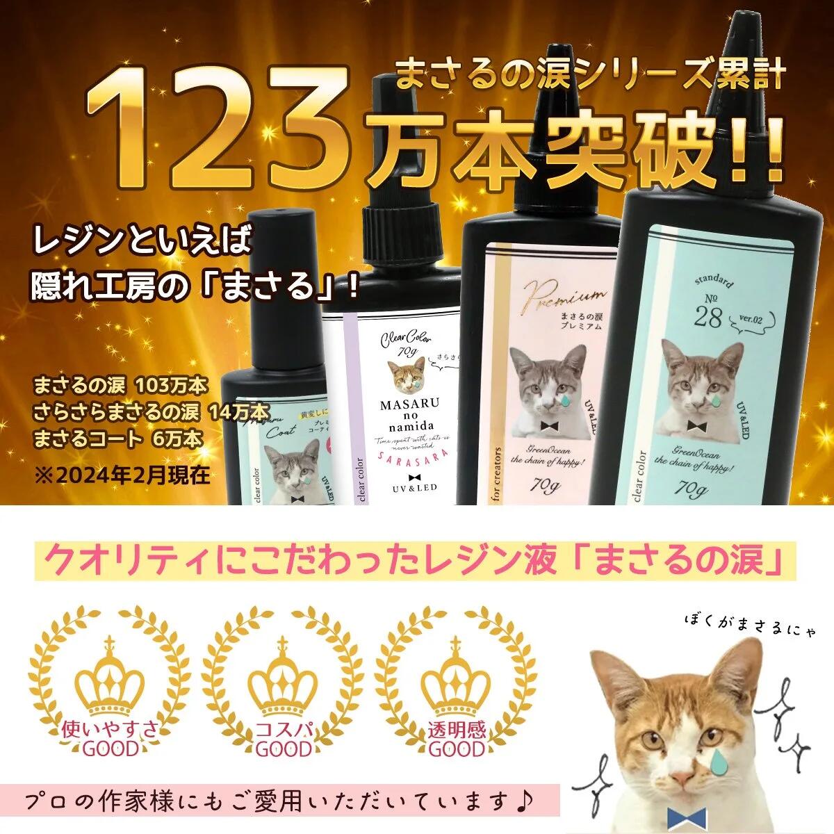 楽天市場】＼楽天ランキング入賞／【レジンセット】豪華101点♪ レジン