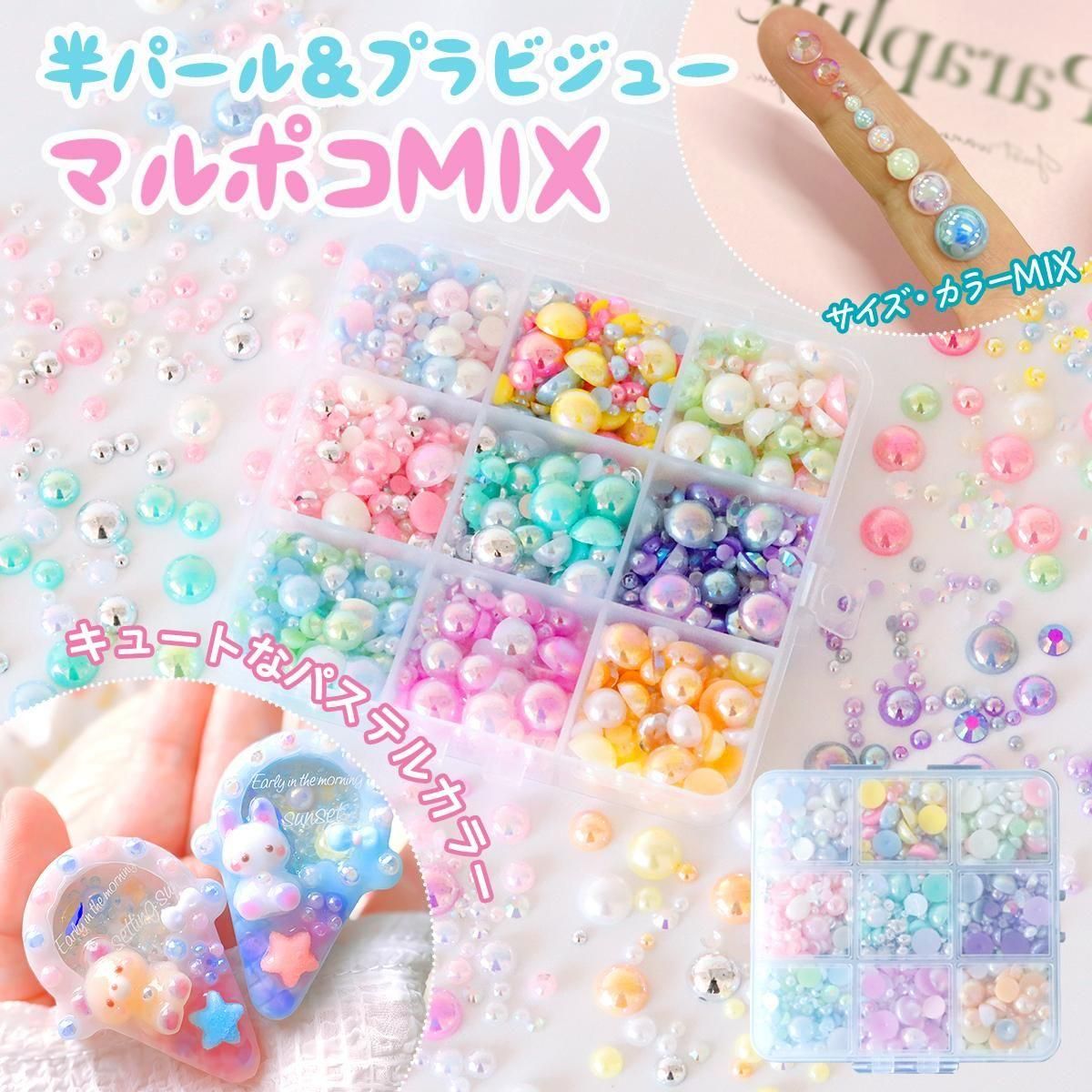 楽天市場】イージーライダース NitroHeads ナイトロヘッズ シート本体