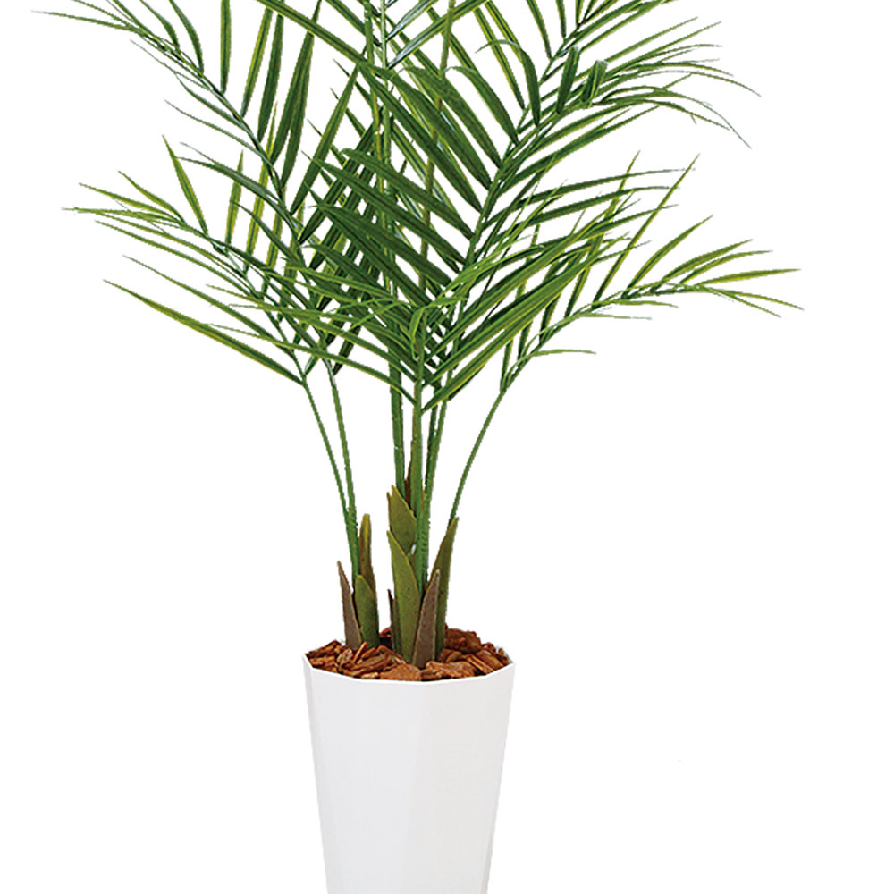 楽天市場】フェイクグリーン アレカヤシ インテリアグリーン おしゃれ