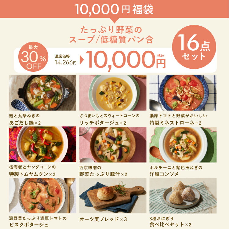 楽天市場】【最大34%OFF! /27点セット】春の福袋 グリーンスプーン 新