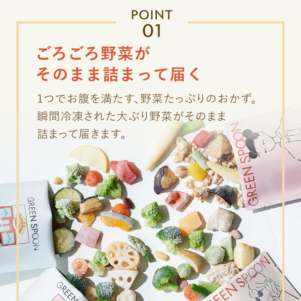 楽天市場】【先着50名 30%OFFクーポン配布中! 3/4 20:00-】楽天1位