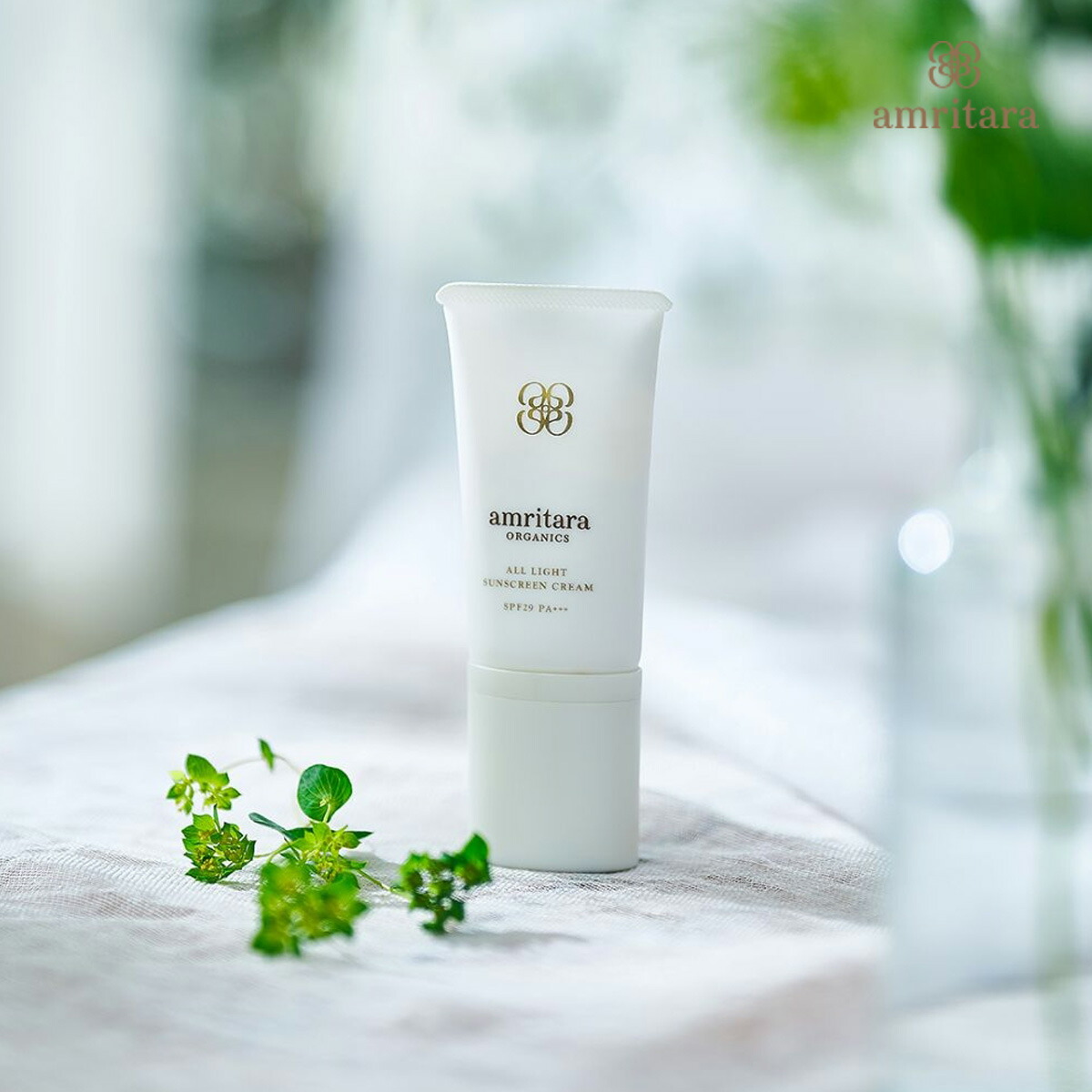 楽天市場】【3月1日限定最大100%ポイントバック】アムリターラ オール