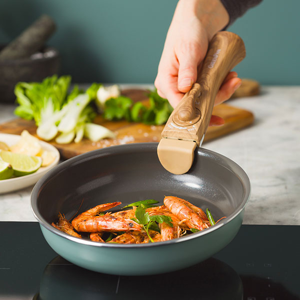 楽天市場】【3/1(日)限定 確率1/2で最大100%Pバック】【公式】公式限定