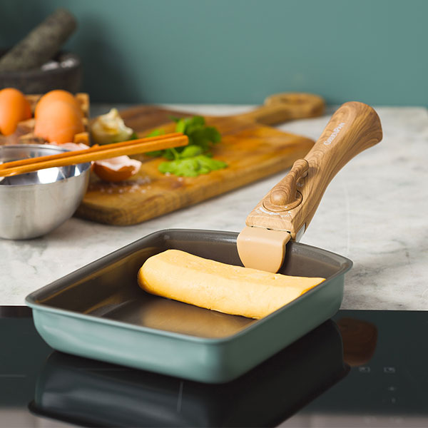 楽天市場】【3/1(日)限定 確率1/2で最大100%Pバック】【公式】公式限定