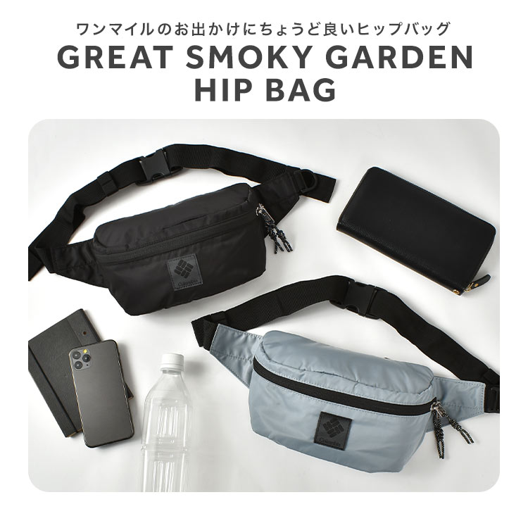 楽天市場】ボディバッグ レディース 小さめ 軽量 撥水 ブランド