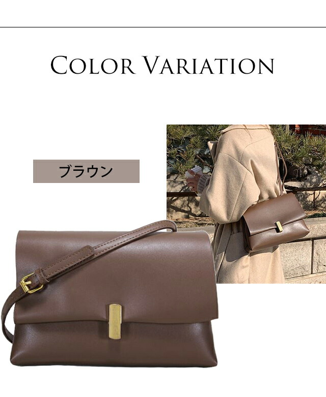 楽天市場】【送料無料】在庫限り！GPT ショルダーバッグ 斜め掛け