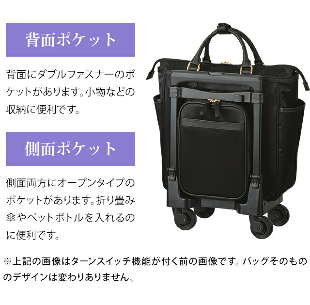 楽天市場】スワニー SWANY 近沢レース店 コラボ ショッピングカート