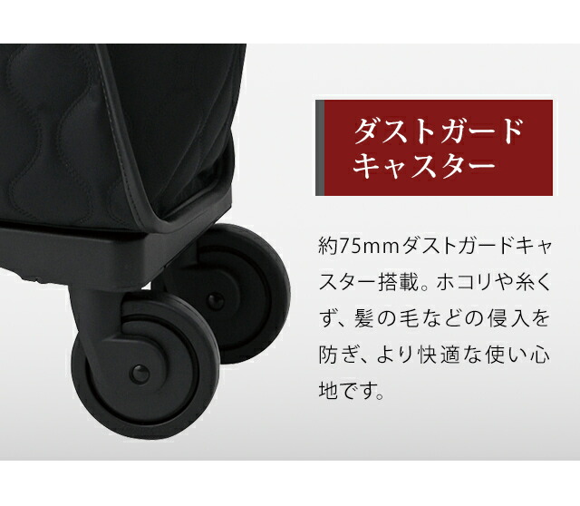 楽天市場】スワニー SWANY ショッピングカート キャリーカート 買い物