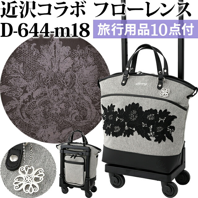 楽天市場】スワニー SWANY 近沢レース店 コラボ ショッピングカート