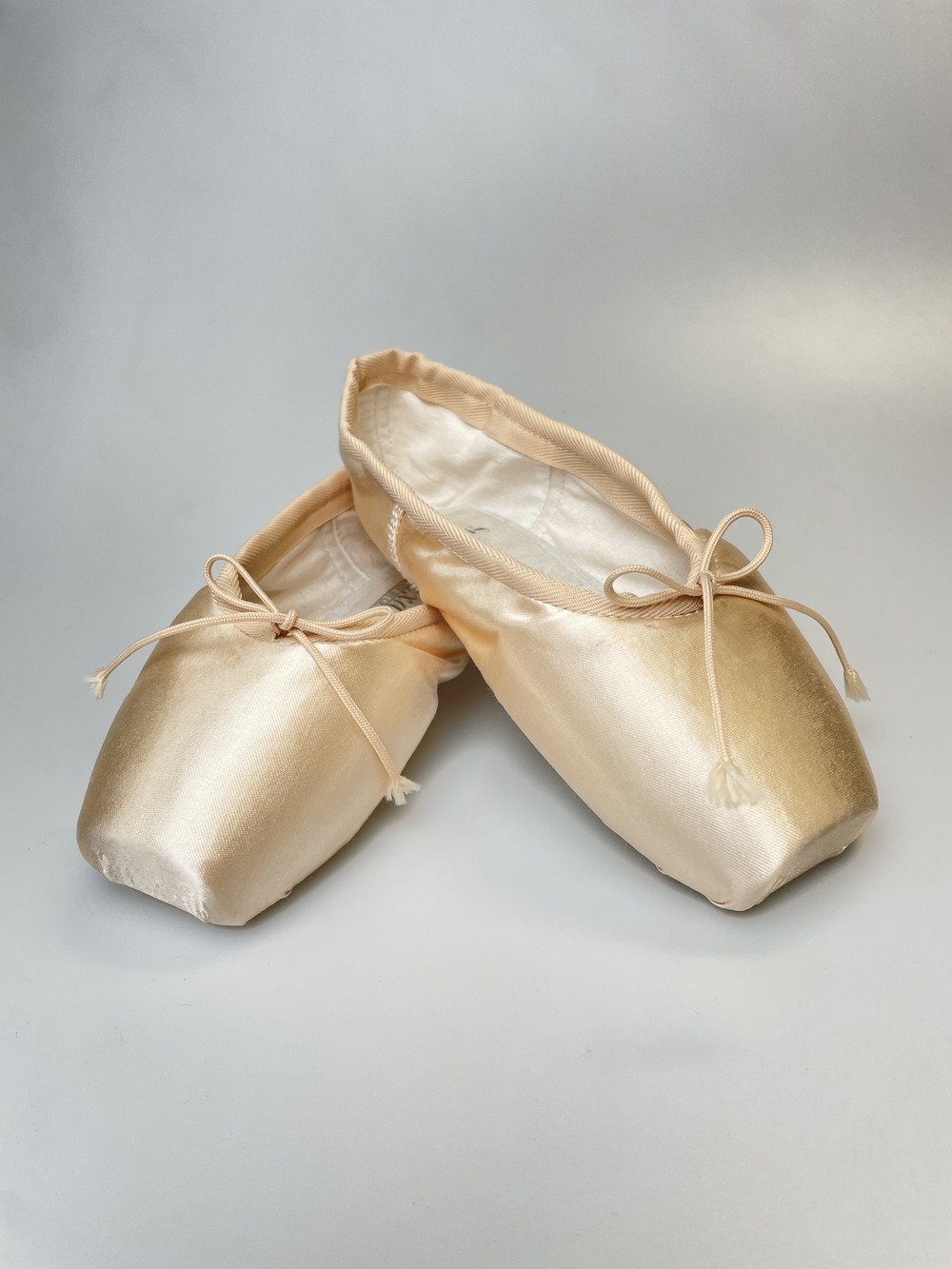 楽天市場】エグザム2007 Exam2007 初心者用 第1段階 グリシコ grishko