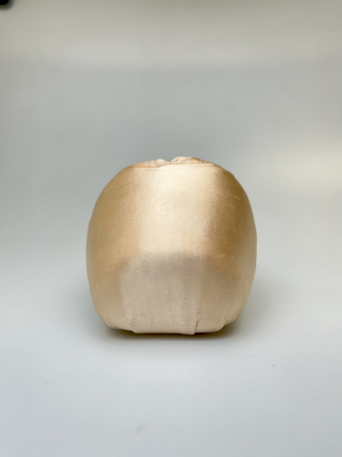 楽天市場】1140w カイリー Kylee トゥシューズ カペジオ CAPEZIO