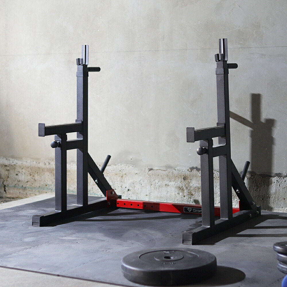 楽天市場】【LINE200円OFFクーポン×3日20時〜ポイント10倍】GronG