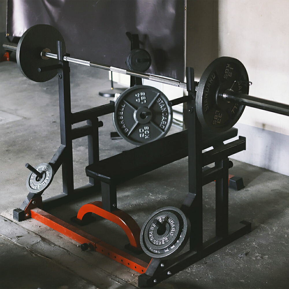 楽天市場】【LINE200円OFFクーポン×3日20時〜ポイント10倍】GronG