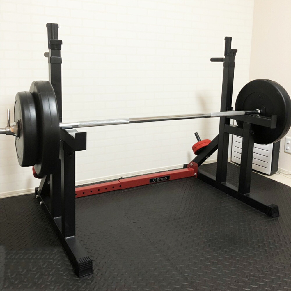 楽天市場】【LINE200円OFFクーポン×3日20時〜ポイント10倍】GronG