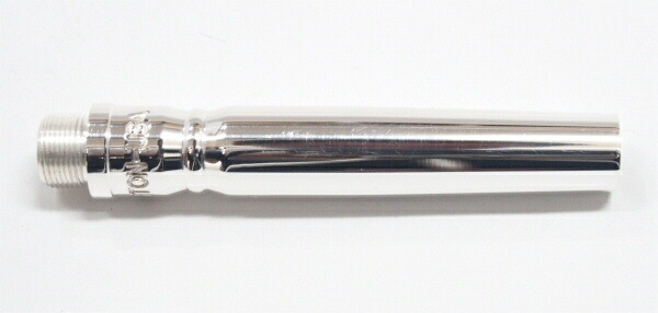 楽天市場】Warburton （ワーバートン） トランペットマウスピース