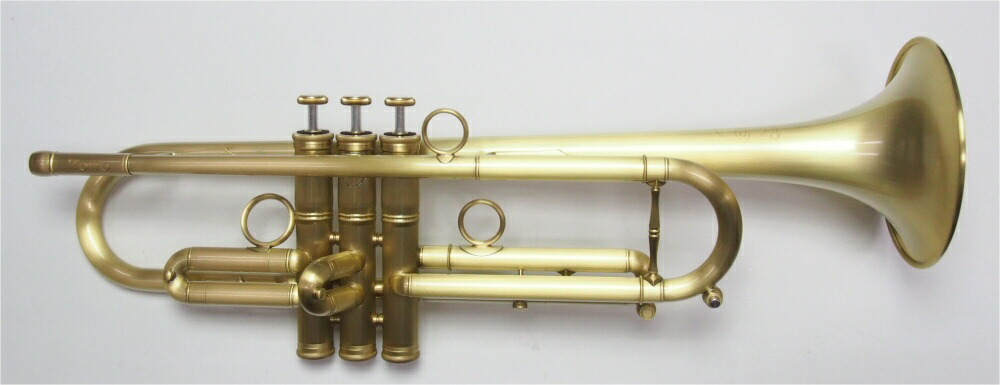 楽天市場】BEST BRASS（ベストブラス） トランペット用ウォームアップ