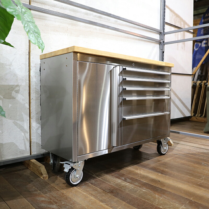 楽天市場】【 在庫わずか 】クーポン祭り開催中！DDK ツール