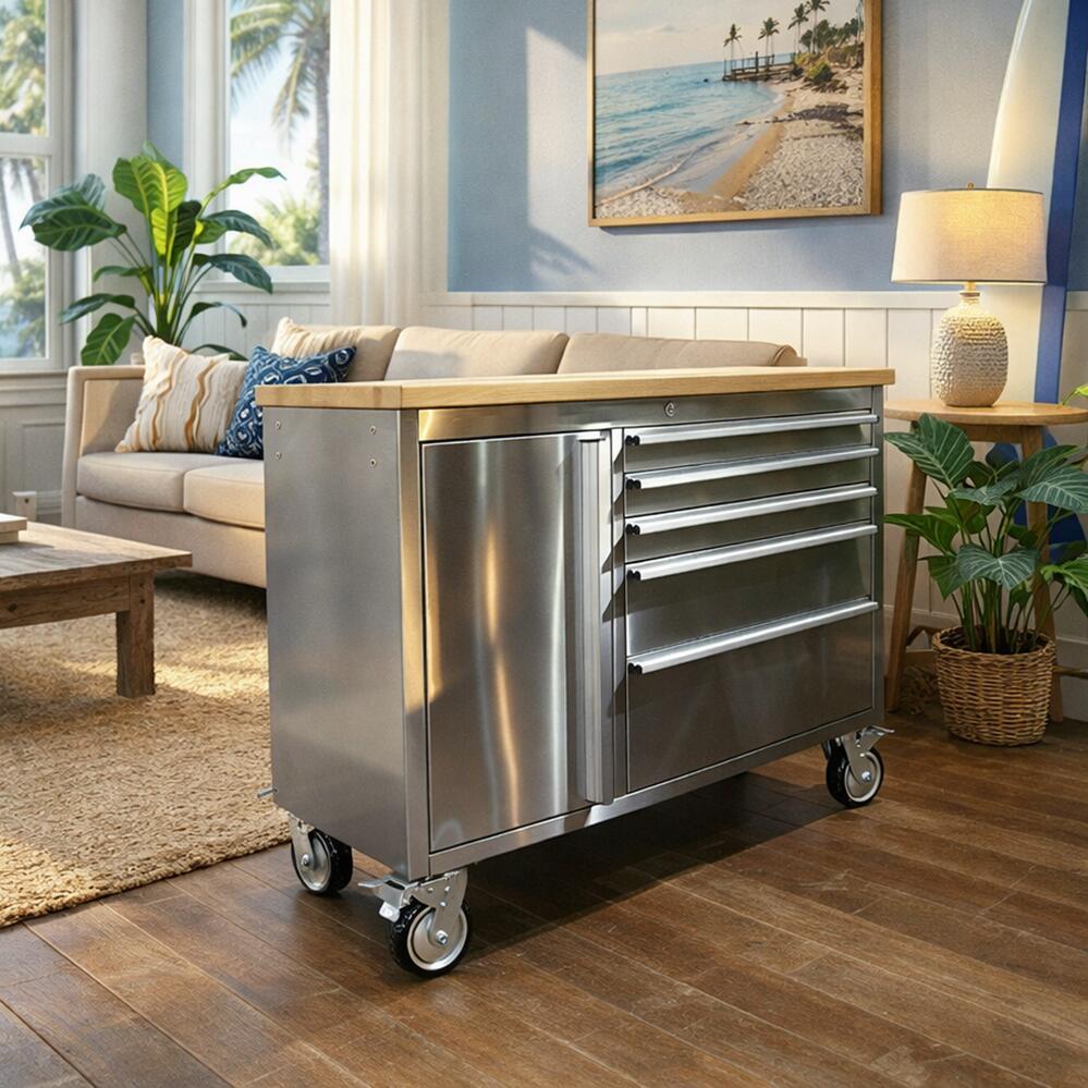 楽天市場】【 在庫わずか 】クーポン祭り開催中！DDK ツール