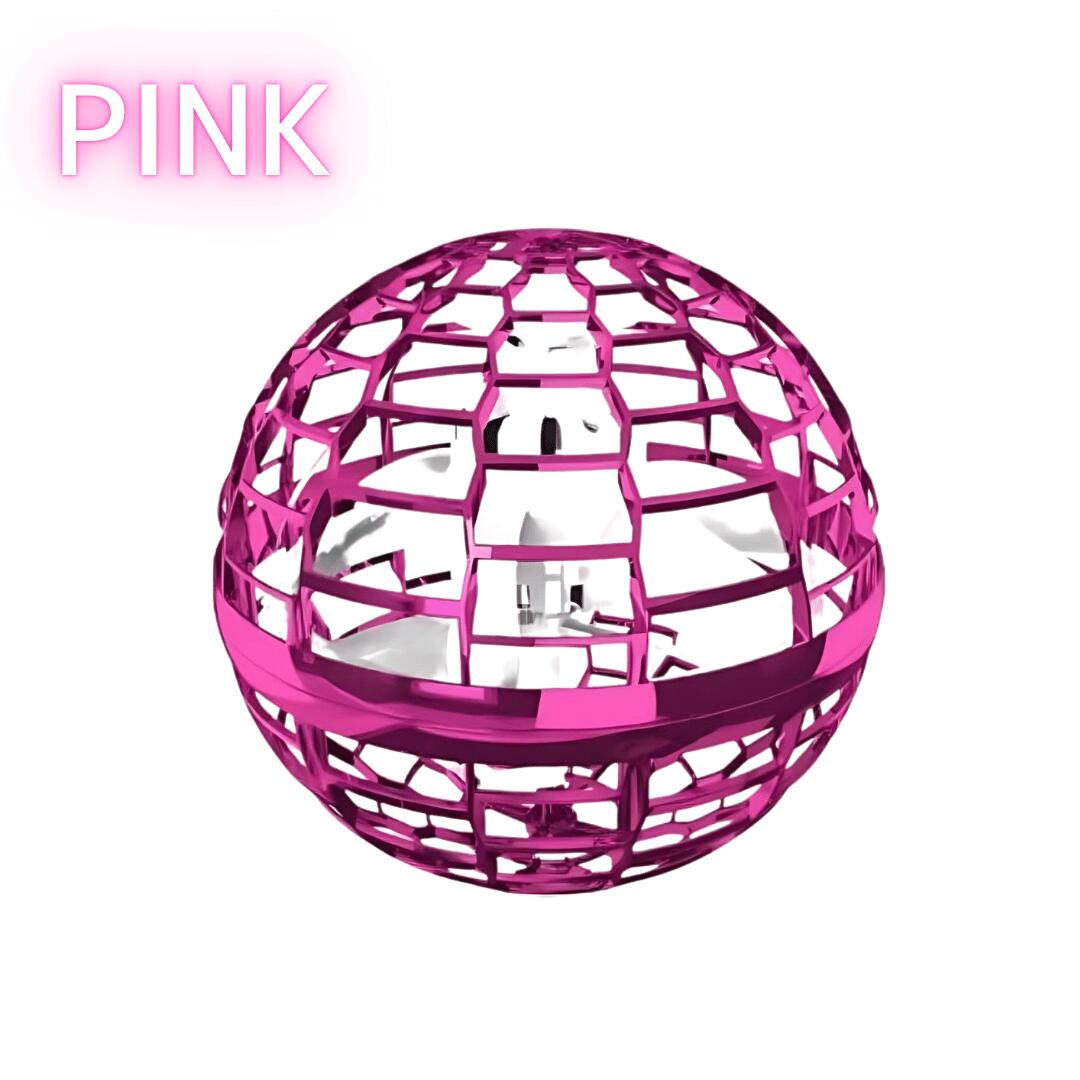 楽天市場】3/5 P5倍☆【日本正規品】【ぐるナイ紹介】【楽天一位受賞