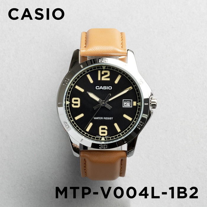 楽天市場】【10%OFF】【10年保証】【日本未発売】CASIO STANDARD