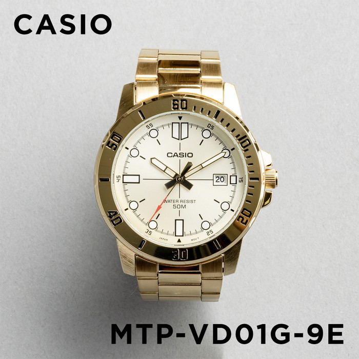 楽天市場】【10%OFF】【10年保証】【日本未発売】CASIO STANDARD