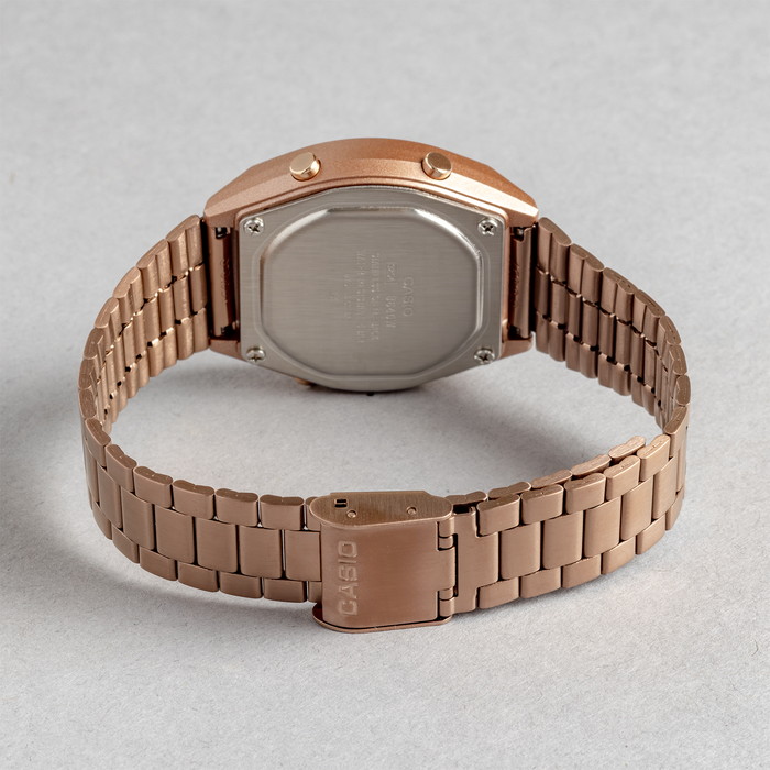 楽天市場】【10%OFF】【10年保証】【日本未発売】CASIO STANDARD MEN