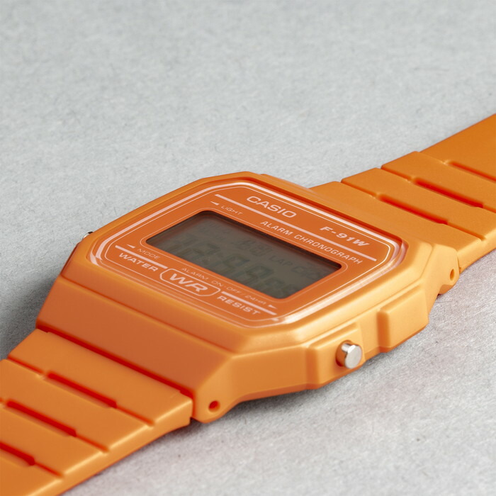 楽天市場】【10%OFF】【10年保証】【日本未発売】CASIO STANDARD MENS