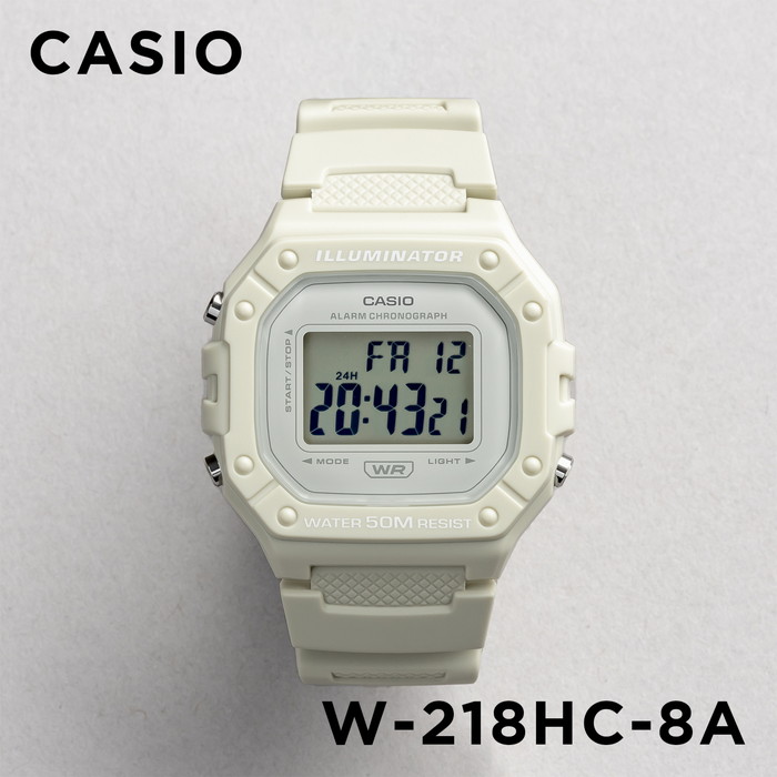 楽天市場】【10%OFF】【10年保証】【日本未発売】CASIO STANDARD