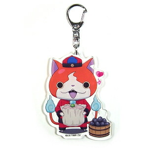 ジバニャン」の人気商品一覧 | 安い商品を通販サイトから探す - 価格.com