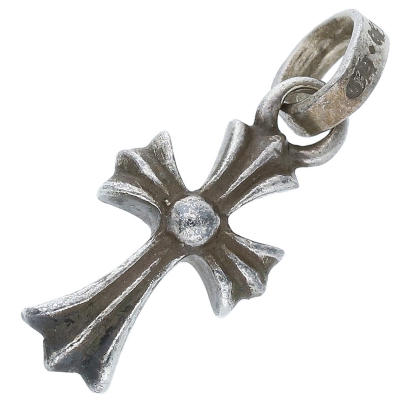 楽天市場】クロム ハーツ ベビー ファットの通販