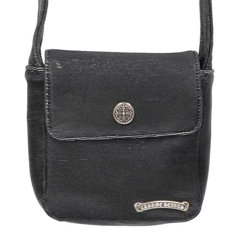 楽天市場】Chrome Hearts クロムハーツ（ショルダーバッグ