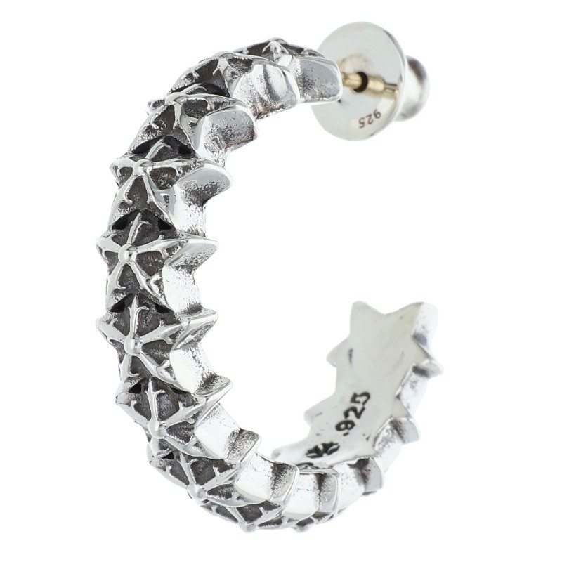 楽天市場】クロムハーツ スターバンドの通販