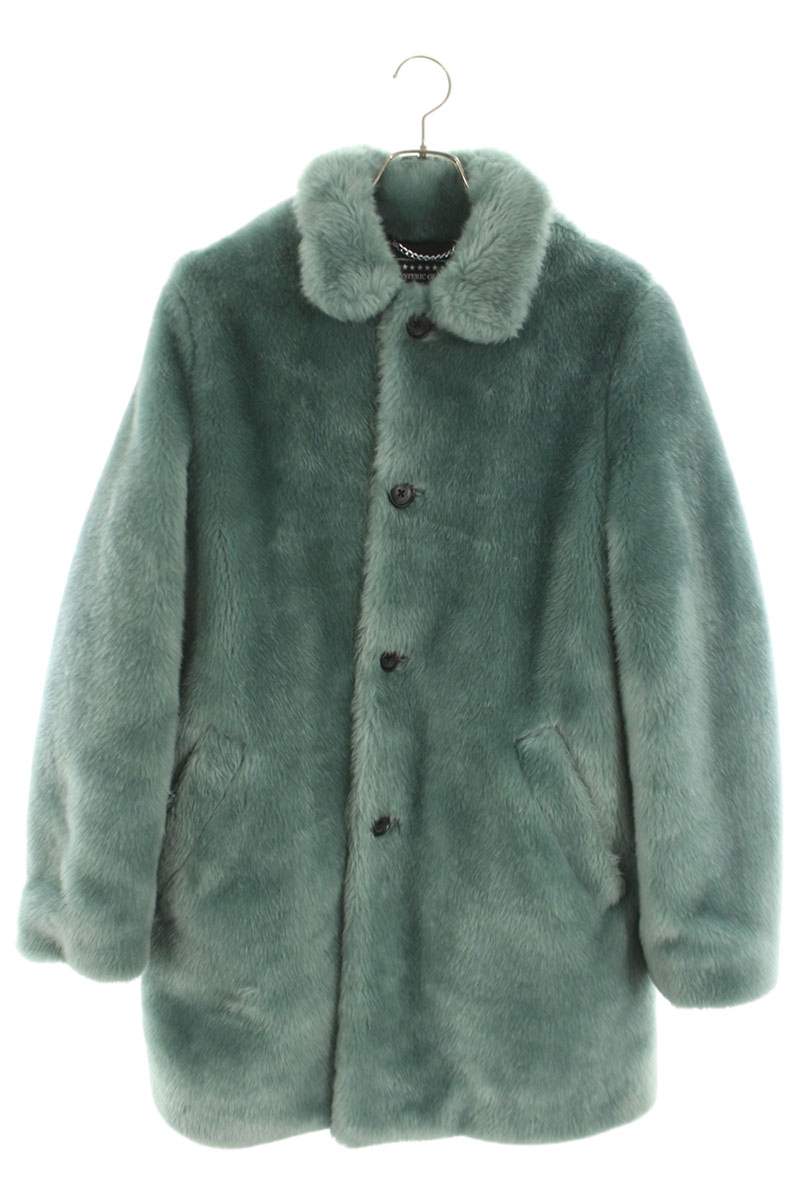 楽天市場】supreme faux furの通販