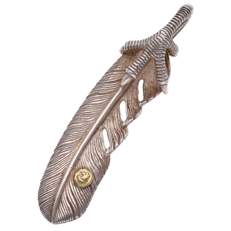 楽天市場】tady king フェザー 中古 lの通販