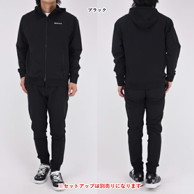 楽天市場】【CLEARANCE SALE】【25AW】BRIEFING GOLF ブリーフィング