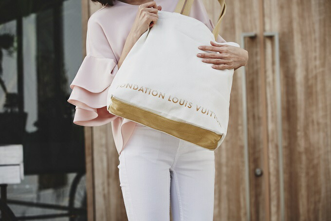 楽天市場】【1500円オフクーポン☆14900円～⇒13900円～ 3/6 9:59まで