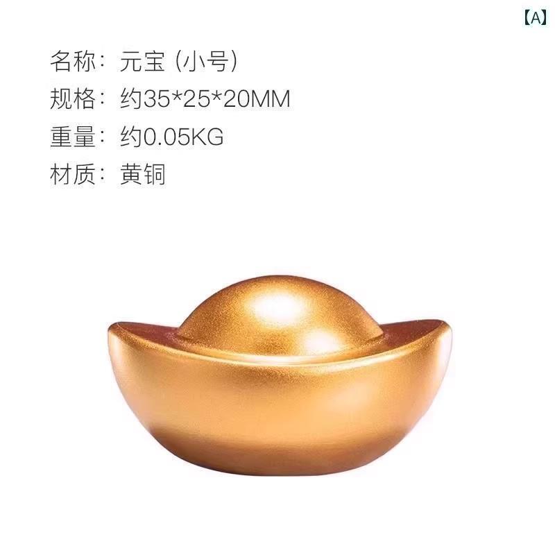 価格.com】骨董品 | 通販・価格比較・製品情報