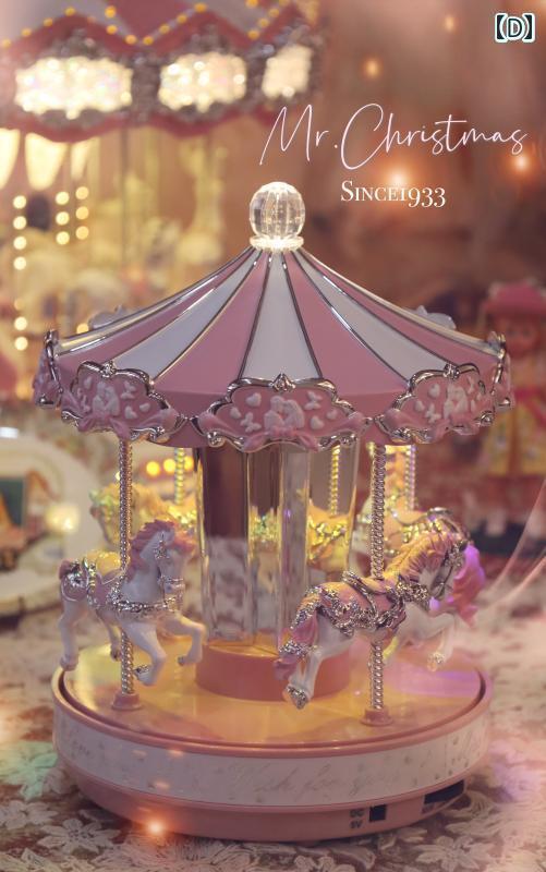 楽天市場】オルゴール インテリア 雑貨 アメリカン ミスター