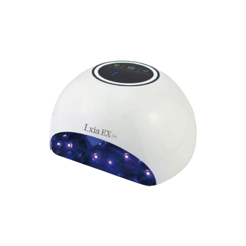 楽天市場】lxia ex ledライトの通販