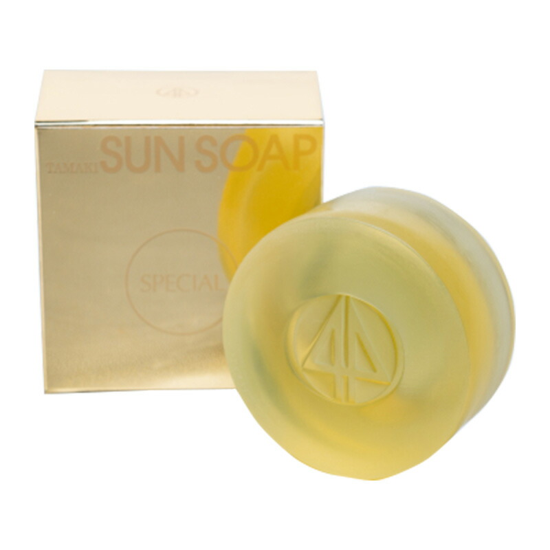 楽天市場】玉樹 スペシャルソープの通販